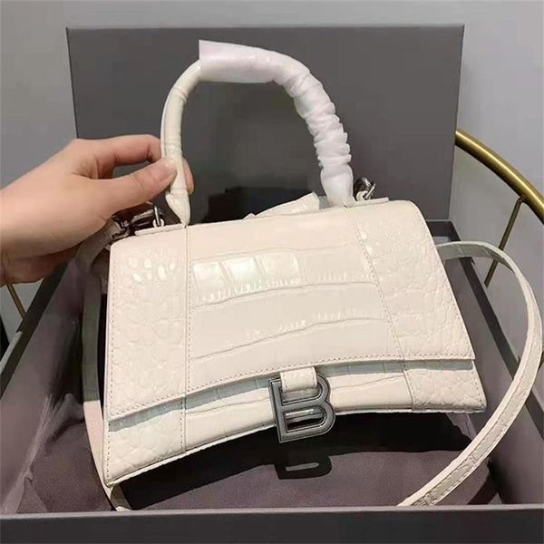 fashion summer versatile one messenger wbru 80% off shop online