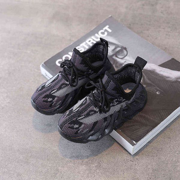 cnfsnj kids shoes boys sneakers 2022 spring new mesh breathable boys sport shoes children flame soles shoes enfant chaussure g220527, Black;red
cnfsnj kids shoes boys sneakers 2022 spring new mesh breathable boys sport shoes children flame soles shoes enfant chaussure g220527, Black;red