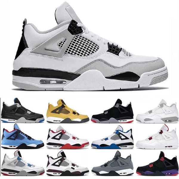 basketball shoes 4s men women universal white red green black cat thunder lightning university blue white oreo bred pure money mens trainers
basketball shoes 4s men women universal white red green black cat thunder lightning university blue white oreo bred pure money mens trainers