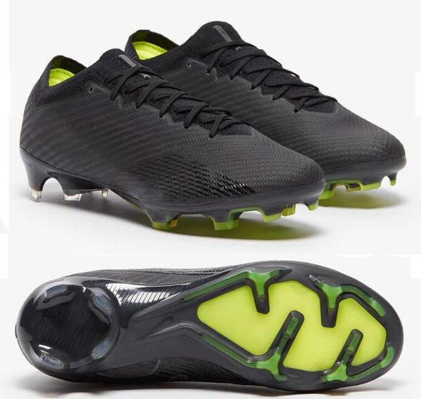 soccer shoes 15 2022 mercurial vapor xv elite fg superfly ix football online store kingcaps training sneakers boots for gym cleats
soccer shoes 15 2022 mercurial vapor xv elite fg superfly ix football online store kingcaps training sneakers boots for gym cleats