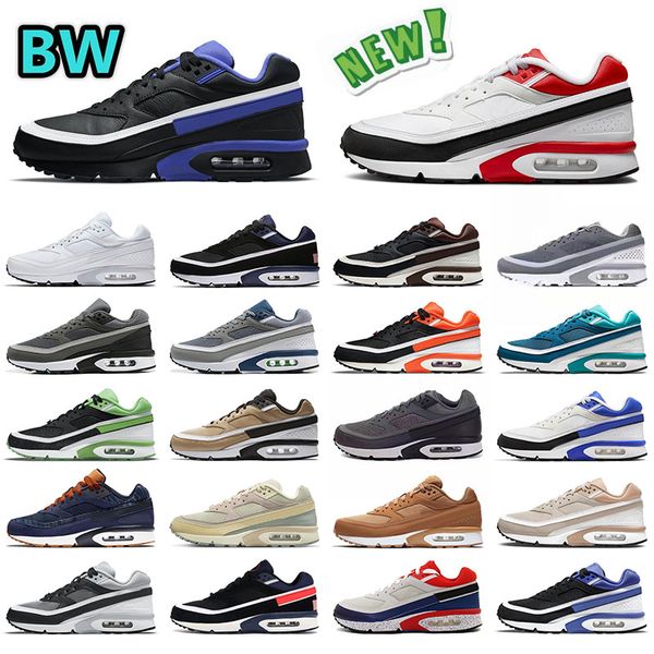designer bw max running shoes men women runners light stone sport red persian violet black violet airs marina los angeles cool grey rotterda, White;red
designer bw max running shoes men women runners light stone sport red persian violet black violet airs marina los angeles cool grey rotterda, White;red