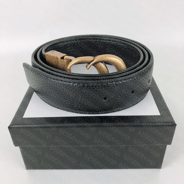 men designers belts womens mens fashion casual business metal g buckle leather belt width 3.4cm, Black;brown
men designers belts womens mens fashion casual business metal g buckle leather belt width 3.4cm, Black;brown