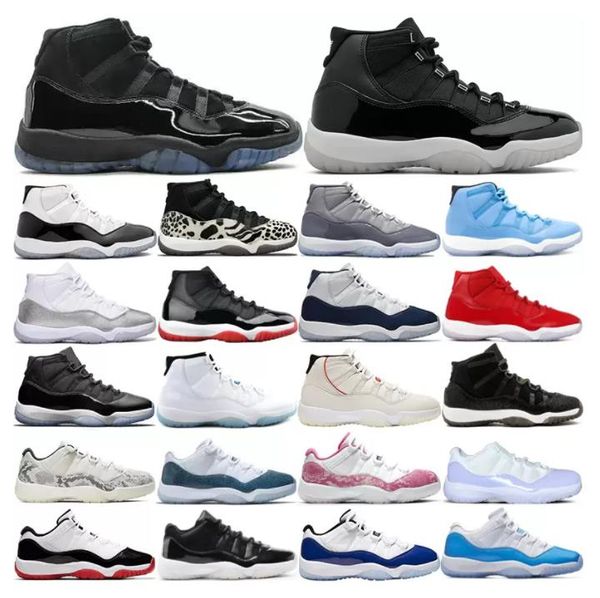 jumpman 11 men basketball shoes 11s women 25th anniversary wmns concord 45 space jam cap and gown legend blue sport sneakers shoe
jumpman 11 men basketball shoes 11s women 25th anniversary wmns concord 45 space jam cap and gown legend blue sport sneakers shoe