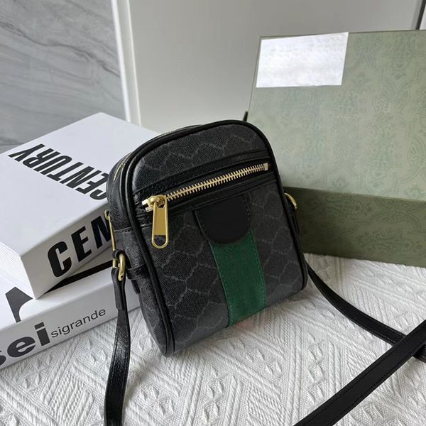 pink sugao shoulder crossbody bag handbags fashion large capacity purses luxury designer handbags shopping bag jiumai-0606-38
pink sugao shoulder crossbody bag handbags fashion large capacity purses luxury designer handbags shopping bag jiumai-0606-38