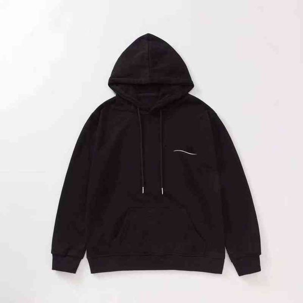 mens hoodie men designers sweatshirt printing hoodies man womens hoody jacket sweater casual sweatshirts solid colors asian size m-x4xl, Black
mens hoodie men designers sweatshirt printing hoodies man womens hoody jacket sweater casual sweatshirts solid colors asian size m-x4xl, Black