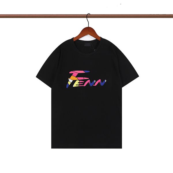 mens t shirt fashion designer for men women shirts man clothing woman street tshirt summer tees shorts sleeve clothes asian size m-xxl, White;black
mens t shirt fashion designer for men women shirts man clothing woman street tshirt summer tees shorts sleeve clothes asian size m-xxl, White;black