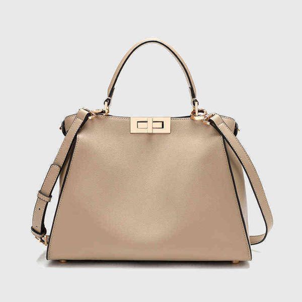 shoulder bags wedding evening bag handbag designer 2022 new genuine leather women's large casual tote ladies single shoulder bags high
shoulder bags wedding evening bag handbag designer 2022 new genuine leather women's large casual tote ladies single shoulder bags high