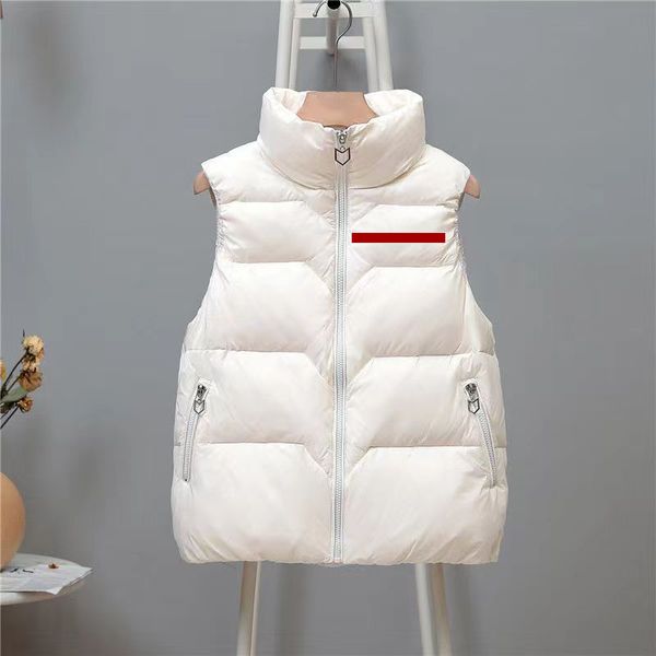 women's down parkas designer's new women's down parka women's 2023 winter down tank jacket outdoor girl sleeveless vest, Black
women's down parkas designer's new women's down parka women's 2023 winter down tank jacket outdoor girl sleeveless vest, Black
