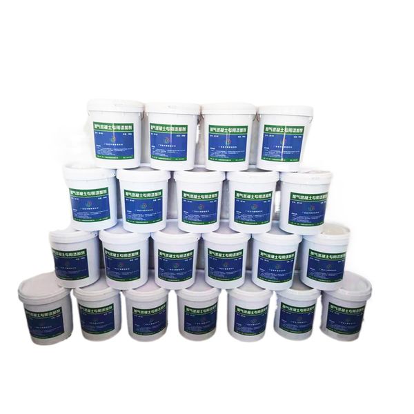 chemicals rubber & plastics other raw materialsmortar concrete admixture
chemicals rubber & plastics other raw materialsmortar concrete admixture