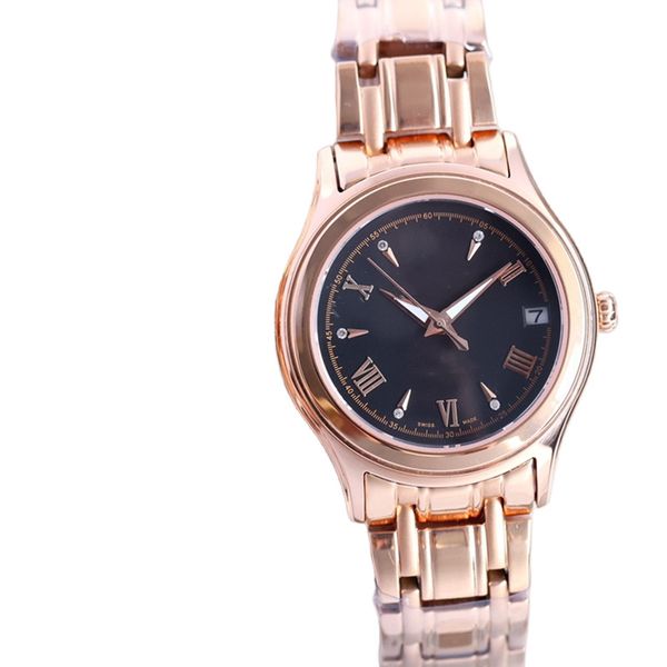 fashion mechanical elegant ladies watch 34mm stainless steel strap sapphire crystal oyster perpetual designer watch luxury watches 2022, Slivery;brown
fashion mechanical elegant ladies watch 34mm stainless steel strap sapphire crystal oyster perpetual designer watch luxury watches 2022, Slivery;brown