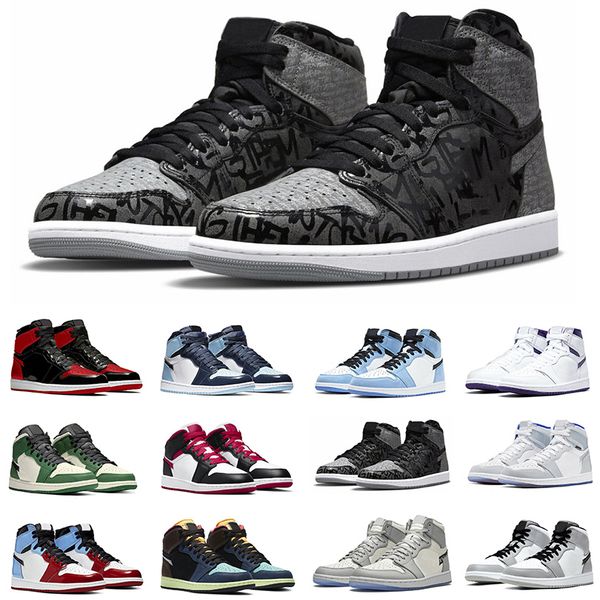 rebellionaire 1 1s basketball shoes patent bredl blue chill hype royal university blue fearless court purple neutral grey chicago sport snea
rebellionaire 1 1s basketball shoes patent bredl blue chill hype royal university blue fearless court purple neutral grey chicago sport snea