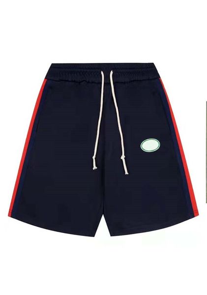 beach 2022 summer shorts mens short pants fashion running loose quick dry washing process of pure fabric trendy casual hip-hop a1, White;black
beach 2022 summer shorts mens short pants fashion running loose quick dry washing process of pure fabric trendy casual hip-hop a1, White;black