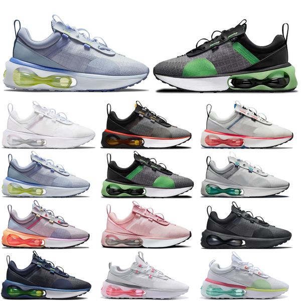 2021s men women running shoes black white mystic red barely green rose thunder blue mens trainers sports sneakers runners ale
2021s men women running shoes black white mystic red barely green rose thunder blue mens trainers sports sneakers runners ale