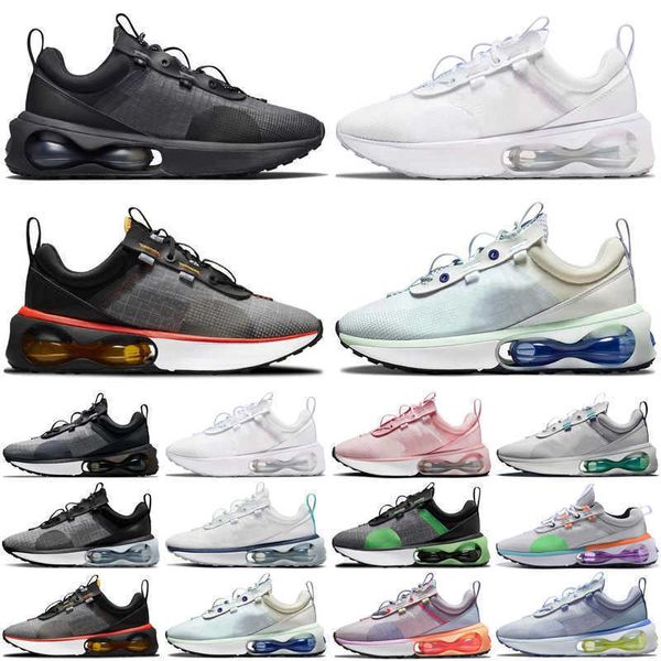2021s men women running sneakers black white venice barely green mens trainers sports shoes runners shoe
2021s men women running sneakers black white venice barely green mens trainers sports shoes runners shoe