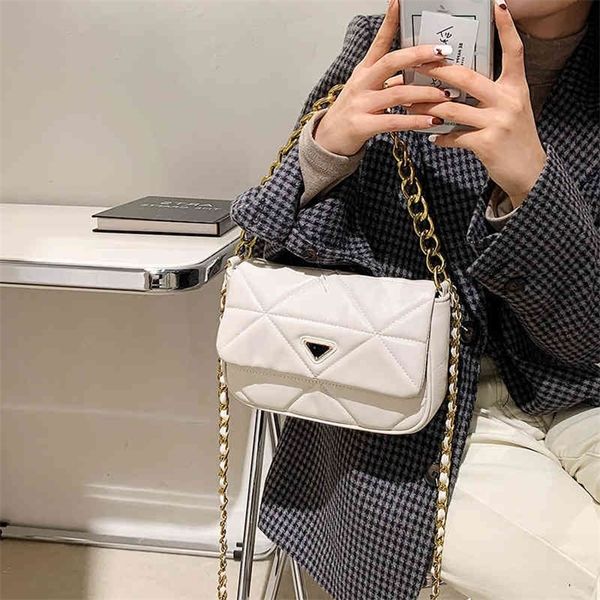 62% off trendy bags 2022 new designer handbags hand shangpin fashion trend version versatile lingge chain single shoulder
62% off trendy bags 2022 new designer handbags hand shangpin fashion trend version versatile lingge chain single shoulder