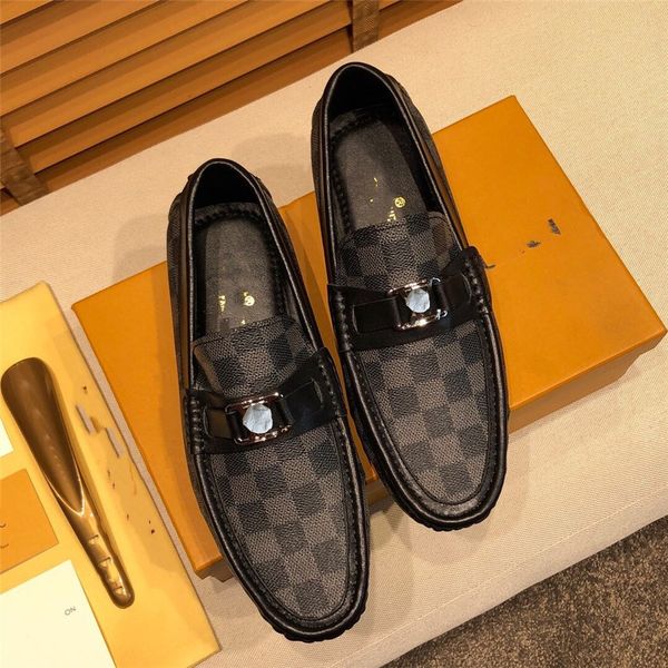 designer men casual shoes fashion men's sude leather men loafers big size 46 moccasins slip on mens flats comfy boat shoe luxury high q, Black
designer men casual shoes fashion men's sude leather men loafers big size 46 moccasins slip on mens flats comfy boat shoe luxury high q, Black