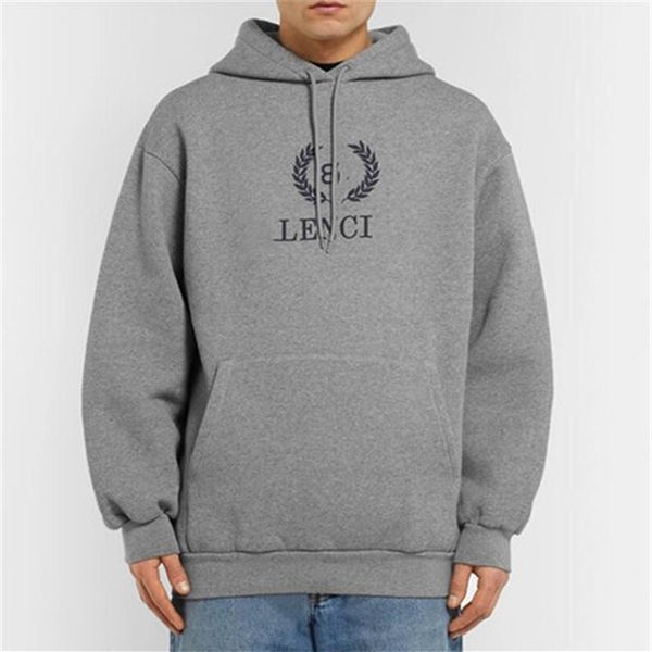2022 plus cashmere fashion mens hoodies 4 color printed black white women hooded casual harajuku pullovers streetwear hoo202u 
2022 plus cashmere fashion mens hoodies 4 color printed black white women hooded casual harajuku pullovers streetwear hoo202u