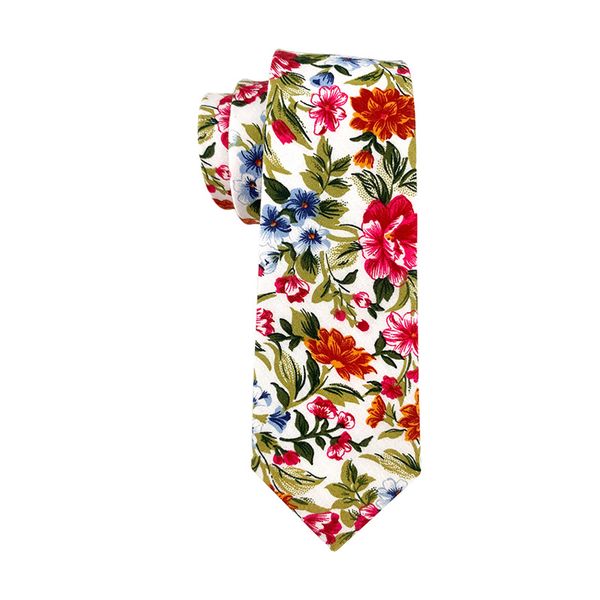 silk slim men ties fashion 6cm skinny stripe dot floral neck tie for men woven formal wear business wedding party 63, Blue;purple
silk slim men ties fashion 6cm skinny stripe dot floral neck tie for men woven formal wear business wedding party 63, Blue;purple