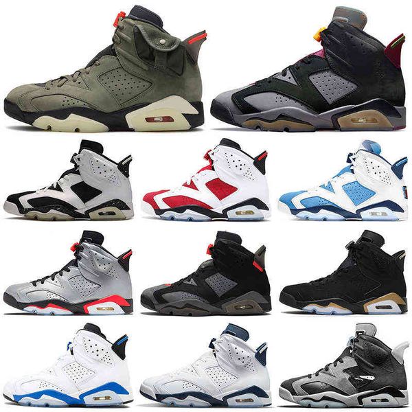 2022 jumpman6s 6 men basketball shoes jumpman 6s racer blue midnight navy true unc cool grey mens womens outdoor trainers sneakers walking
2022 jumpman6s 6 men basketball shoes jumpman 6s racer blue midnight navy true unc cool grey mens womens outdoor trainers sneakers walking