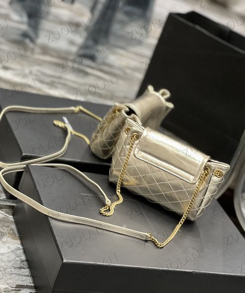 sunset bag 7a 672738 quality handbags classical soft lambskin nolita mini bags design crossbody women genuine leather chain shoulder bag bra
sunset bag 7a 672738 quality handbags classical soft lambskin nolita mini bags design crossbody women genuine leather chain shoulder bag bra
