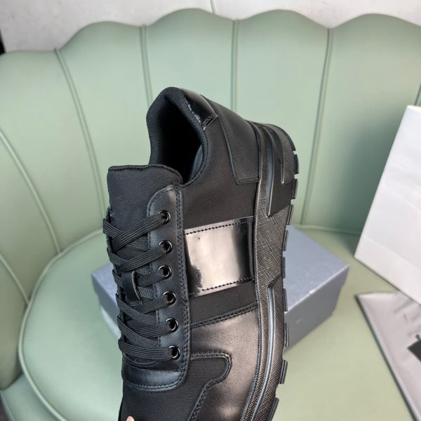 2021 designer rhyton shoes boots beige mens trainers vintage luxury chaussures womens shoe fashion sneakers wave mouth sneaker 38-45 0520, Black
2021 designer rhyton shoes boots beige mens trainers vintage luxury chaussures womens shoe fashion sneakers wave mouth sneaker 38-45 0520, Black