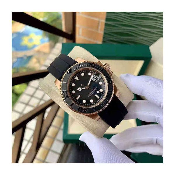 luxury datejustt designer es wholesale personalized men brand brands for woman, Slivery;brown
luxury datejustt designer es wholesale personalized men brand brands for woman, Slivery;brown