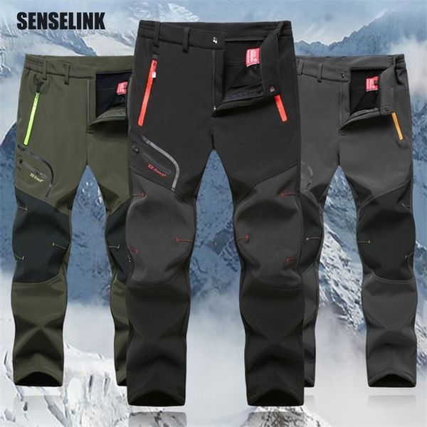 autumn winter men outdoor pants plus size fleece warm waterproof windproof breathable trousers sports hiking cargo 6xl 220325, Black
autumn winter men outdoor pants plus size fleece warm waterproof windproof breathable trousers sports hiking cargo 6xl 220325, Black