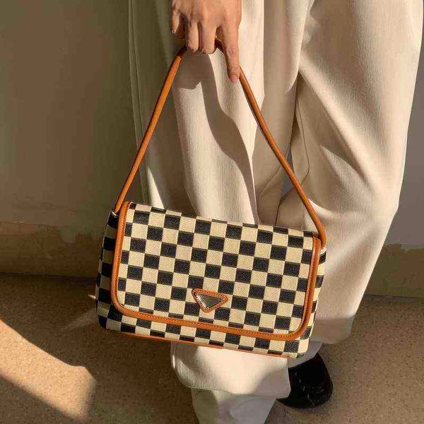 woman new brand small square bag pu leather handbag ins personality shoulder bag fashion tide spring 2022 underarm pack g220509
woman new brand small square bag pu leather handbag ins personality shoulder bag fashion tide spring 2022 underarm pack g220509