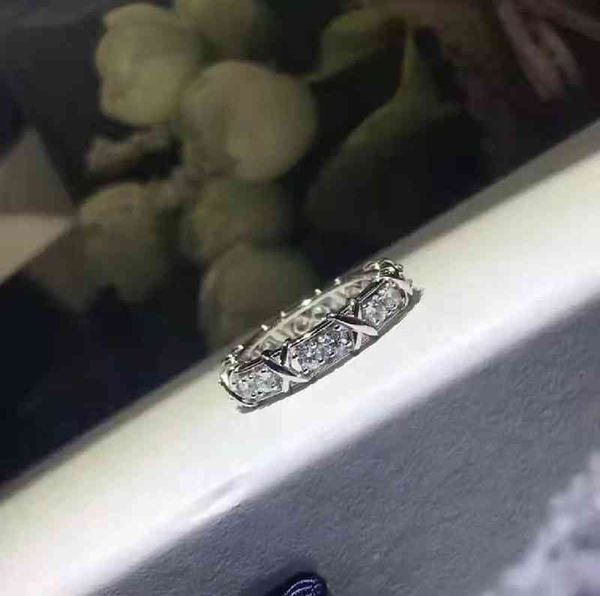 lnza t family s925 cross ring for men and women couples pair ring fashion trend ring, Golden;silver
lnza t family s925 cross ring for men and women couples pair ring fashion trend ring, Golden;silver