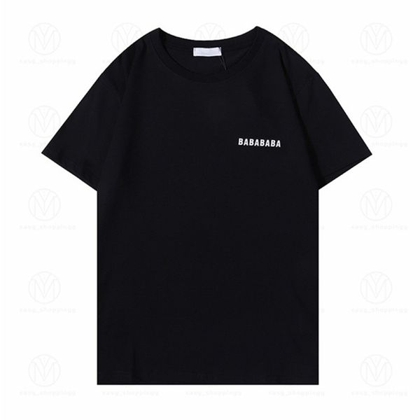 30% off tshirt mens women designers t shirts hip hop fashion bird printing short sleeve man t shirt polo ces tees, White;black
30% off tshirt mens women designers t shirts hip hop fashion bird printing short sleeve man t shirt polo ces tees, White;black