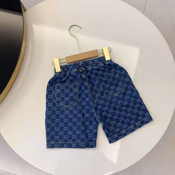 kids summer shorts child clothe pants summer jeans kid designer childrens boy girl letter pocket baby casual tide cute teen pant children sp, Black
kids summer shorts child clothe pants summer jeans kid designer childrens boy girl letter pocket baby casual tide cute teen pant children sp, Black
