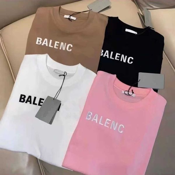 t shirts for men stone summer island fashion designer luxury letter embroidery shirt mens clothing short sleeved women tees s-4xl, White;black
t shirts for men stone summer island fashion designer luxury letter embroidery shirt mens clothing short sleeved women tees s-4xl, White;black