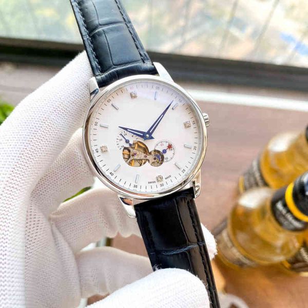 elegant style instantly enhances men's charm and is a symbol of taste and dignity of life, Slivery;brown
elegant style instantly enhances men's charm and is a symbol of taste and dignity of life, Slivery;brown