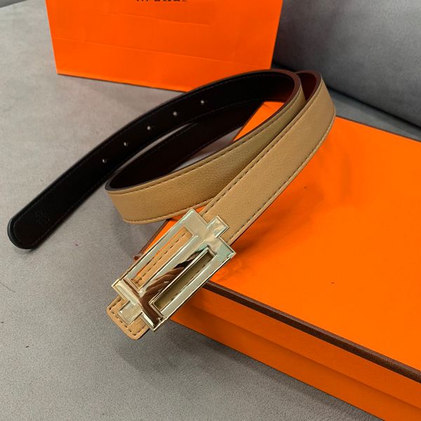 gold letter belts for womens mens designers luxury fashion classic solid color designer belt vintage pin needle buckle beltss 8colors width, Black;brown
gold letter belts for womens mens designers luxury fashion classic solid color designer belt vintage pin needle buckle beltss 8colors width, Black;brown