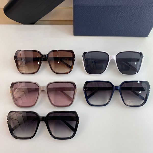 men sunglasses for women latest selling fashion sun glasses mens sunglass gafas de sol glass uv400 lens with random matching case 9043, White;black
men sunglasses for women latest selling fashion sun glasses mens sunglass gafas de sol glass uv400 lens with random matching case 9043, White;black