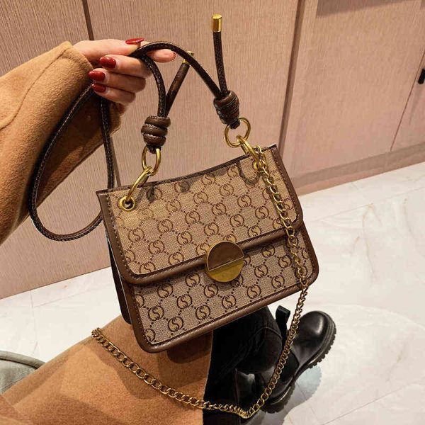 r bags for women high sense foreign style versatile messenger small canvas chain underarm
r bags for women high sense foreign style versatile messenger small canvas chain underarm