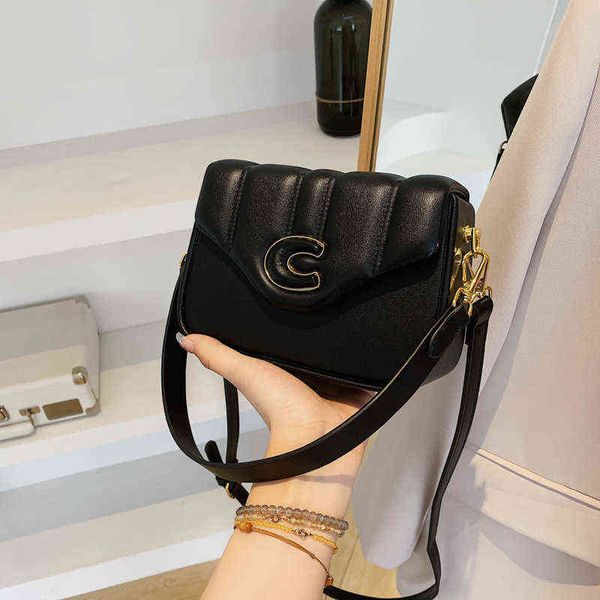 2022 new fashion all-match ladies mini handbag small bag 2022 summer simple single shoulder msenger
2022 new fashion all-match ladies mini handbag small bag 2022 summer simple single shoulder msenger
