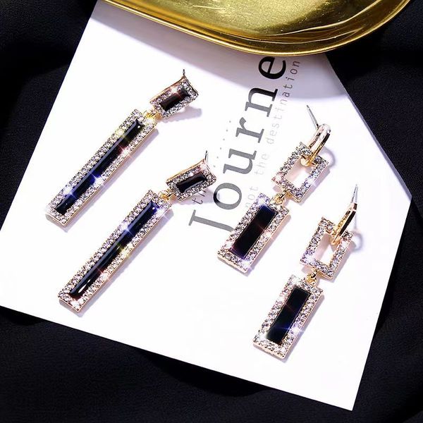 earrings 925 silver dangle & chandelier needle show thin long personality exaggerate nightclub temperament jewelry women party fashion femal
earrings 925 silver dangle & chandelier needle show thin long personality exaggerate nightclub temperament jewelry women party fashion femal