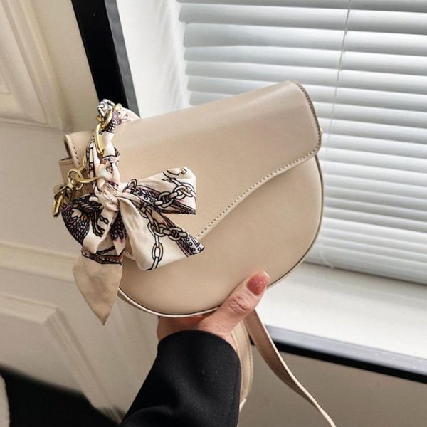 evening bags small flap shoulder women's bag 2022 trend woman luxury designer female handbags pu leather casual crossbody for womeneven
evening bags small flap shoulder women's bag 2022 trend woman luxury designer female handbags pu leather casual crossbody for womeneven