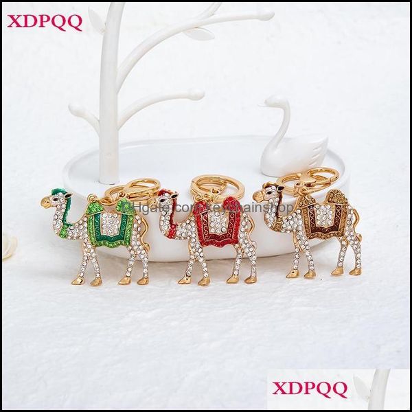 keychains fashion accessories personality camel shape keychain bag pendant commemorative gift alloy rhinestone c dhxoe, Silver
keychains fashion accessories personality camel shape keychain bag pendant commemorative gift alloy rhinestone c dhxoe, Silver