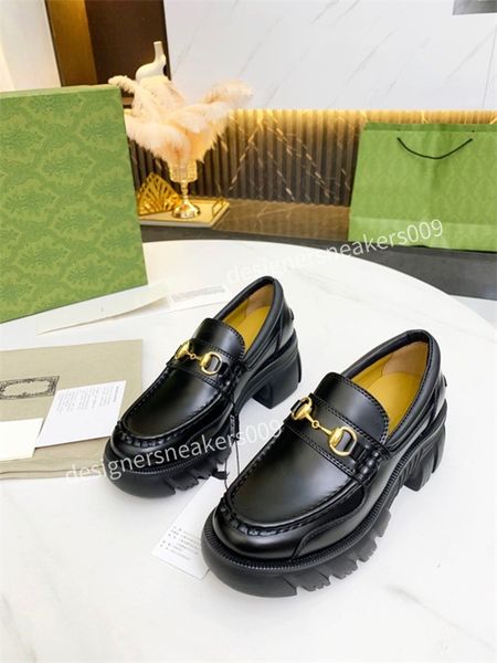 print stripe designer shoes grey white ace embroidered mens women genuine leather design sneakers luxury casual shoe ly211124, Black
print stripe designer shoes grey white ace embroidered mens women genuine leather design sneakers luxury casual shoe ly211124, Black