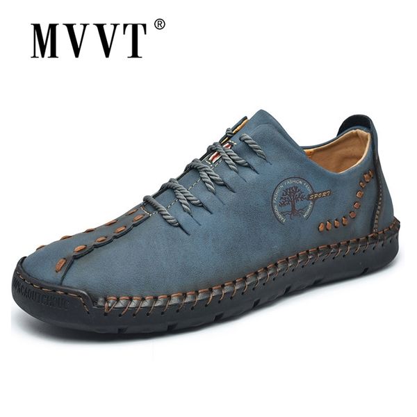 handmade casual leather men shoes driving breathable loafers moccasins tooling zapatillas hombre 220812, Black
handmade casual leather men shoes driving breathable loafers moccasins tooling zapatillas hombre 220812, Black