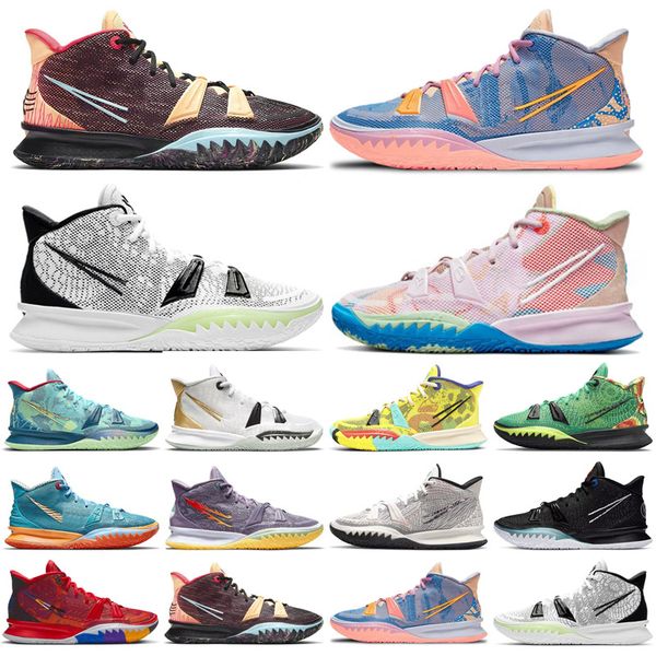 kyries basketball shoes one world 1 people chip copa grind 7 7s mens basketball irving sponges sandy creator hendrix horus men trainers spor
kyries basketball shoes one world 1 people chip copa grind 7 7s mens basketball irving sponges sandy creator hendrix horus men trainers spor