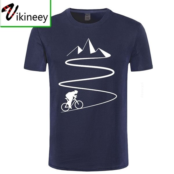 mountain bike heartbeat funny biker t shirt oversized custom short sleeve mens bicycle cycling t-shirt fashion family cotton 220520, White;black
mountain bike heartbeat funny biker t shirt oversized custom short sleeve mens bicycle cycling t-shirt fashion family cotton 220520, White;black
