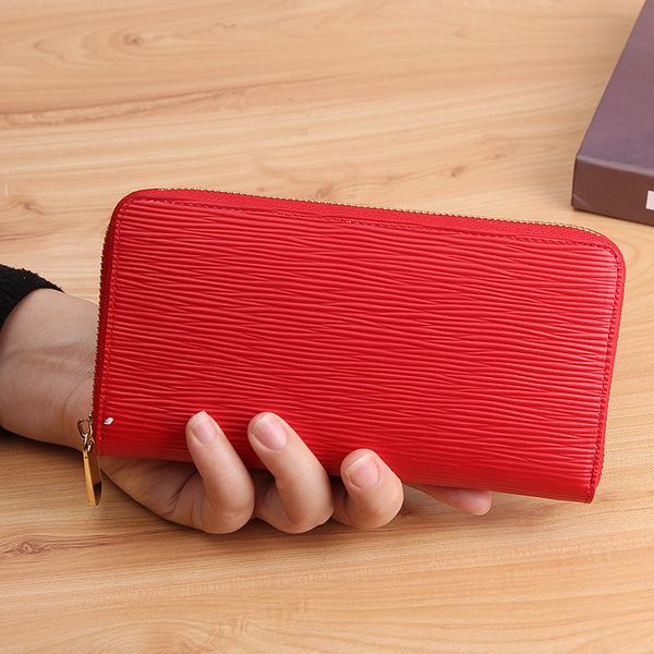 2pcs set women leather handbag designer lady clutch purse retro shoulder purse crossbody bag
2pcs set women leather handbag designer lady clutch purse retro shoulder purse crossbody bag
