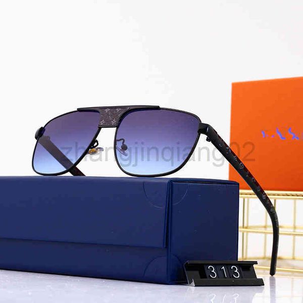 designer l vs sunglasses cycle luxurious fashion trend men's and women's cycling vintage baseball sport round oversized lvp sungla, White;black
designer l vs sunglasses cycle luxurious fashion trend men's and women's cycling vintage baseball sport round oversized lvp sungla, White;black