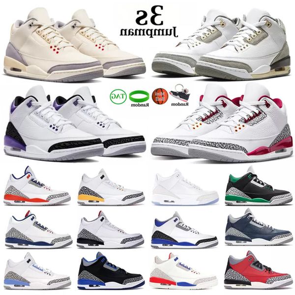 men basketball shoes jumpman mens sneaker cool grey racer blue infrared 23 varsity royal unc court purple cardinal red neapolitan trainers s
men basketball shoes jumpman mens sneaker cool grey racer blue infrared 23 varsity royal unc court purple cardinal red neapolitan trainers s