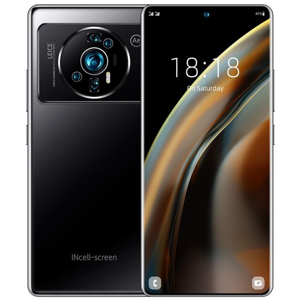 global version phone 7.3 inch cell phone 7300mah 512gb hd cream dual sim face unlocked
global version phone 7.3 inch cell phone 7300mah 512gb hd cream dual sim face unlocked