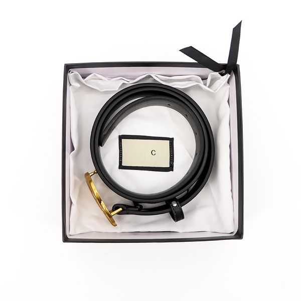 designer belts for women and men classic black two-layer scalp with box and logo metal pin buckle elegant vintage jean man belt, Black;brown
designer belts for women and men classic black two-layer scalp with box and logo metal pin buckle elegant vintage jean man belt, Black;brown