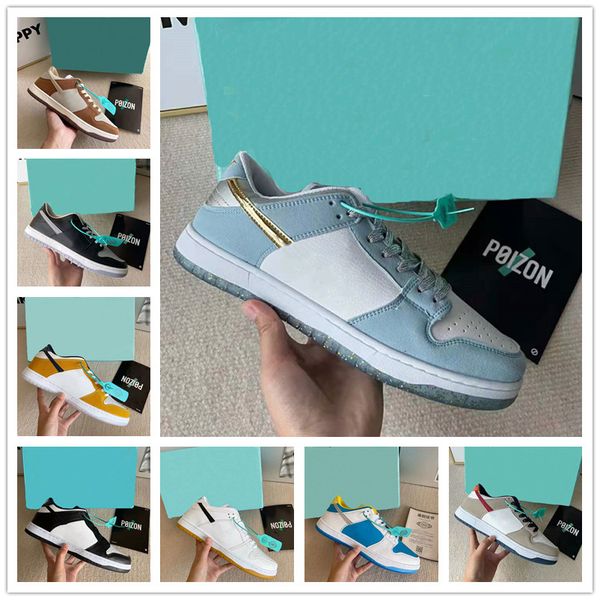 designer casual shoes classic men women low cut lace-up leisure sneakers trainers fashion comfortable wear-resisting skateboaard shoe, Black
designer casual shoes classic men women low cut lace-up leisure sneakers trainers fashion comfortable wear-resisting skateboaard shoe, Black